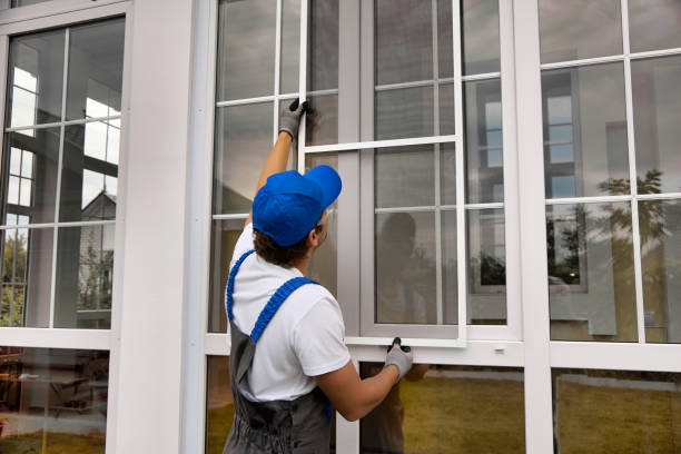 Best Window Glass Replacement  in USA